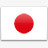 日本国旗国旗帜素材
