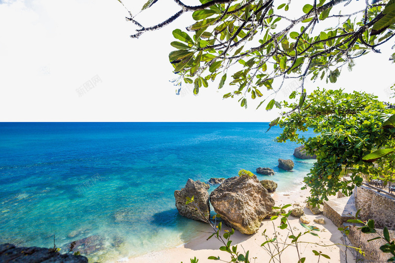 巴厘岛努沙杜瓦沙滩png免抠素材_新图网 https://ixintu.com 世界风景 努沙杜瓦 图库 地方景点 大海 实物图 巴厘岛 摄影 摄影图片 旅游图片 清晰 自然景观 著名景点 风景图片 高清图片