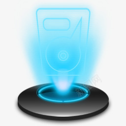 硬盘图标png_新图网 https://ixintu.com disc disk harddisk harddrive hardware hd hdd hologram 全息图 硬件 硬盘 硬盘驱动器 磁盘 阀瓣 高清