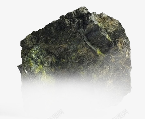 石头png免抠素材_新图网 https://ixintu.com 坚硬的石头 石头 黑色石头