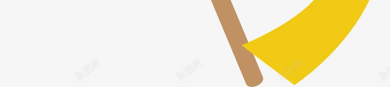 卡通粉色烟花鞭炮png免抠素材_新图网 https://ixintu.com 卡通图案 庆祝 烟花 矢量图案 粉色 节日 鞭炮