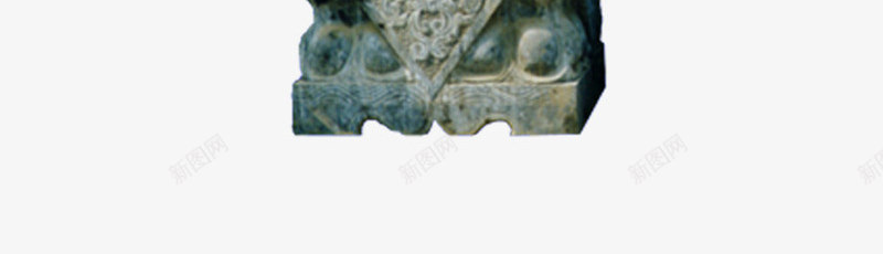 三座雕塑png免抠素材_新图网 https://ixintu.com 威武石狮子 标志性建筑 狮子 石头 石狮子png 石狮子免抠 石狮子实物图 雕塑