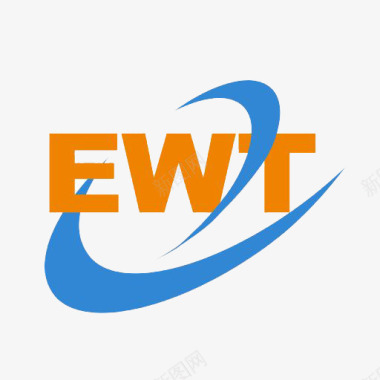 升学e网通应用图标logo图标