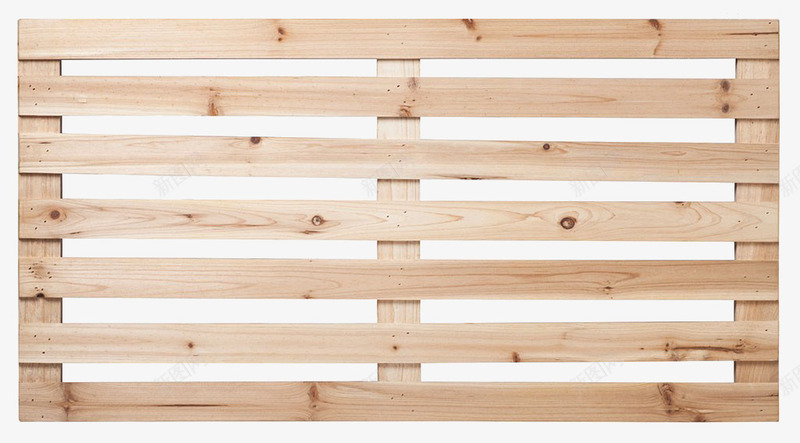 木托板特写png免抠素材_新图网 https://ixintu.com 实物 托板 木头 木托板特写 木料 木板 架子 高清图片