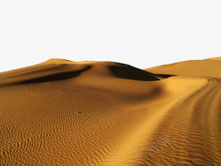 库布齐沙漠著名景点库布齐沙漠高清图片