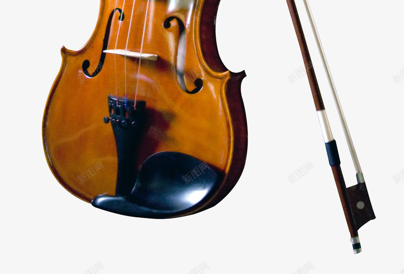 优雅小提琴png免抠素材_新图网 https://ixintu.com 乐器 优雅 优雅小提琴 优雅的 优雅的小提琴 小提琴 音乐
