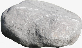 石头png免抠素材_新图网 https://ixintu.com 岩石 建筑材料 石 石材