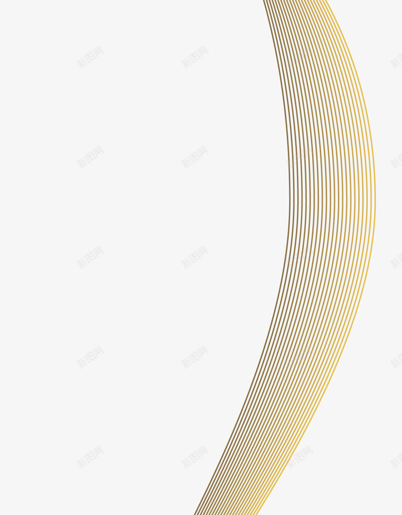 曲线波动图png免抠素材_新图网 https://ixintu.com 弯曲 弯曲线条 彩色 彩色线条 曲线 波动 波动曲线 线条 线条图