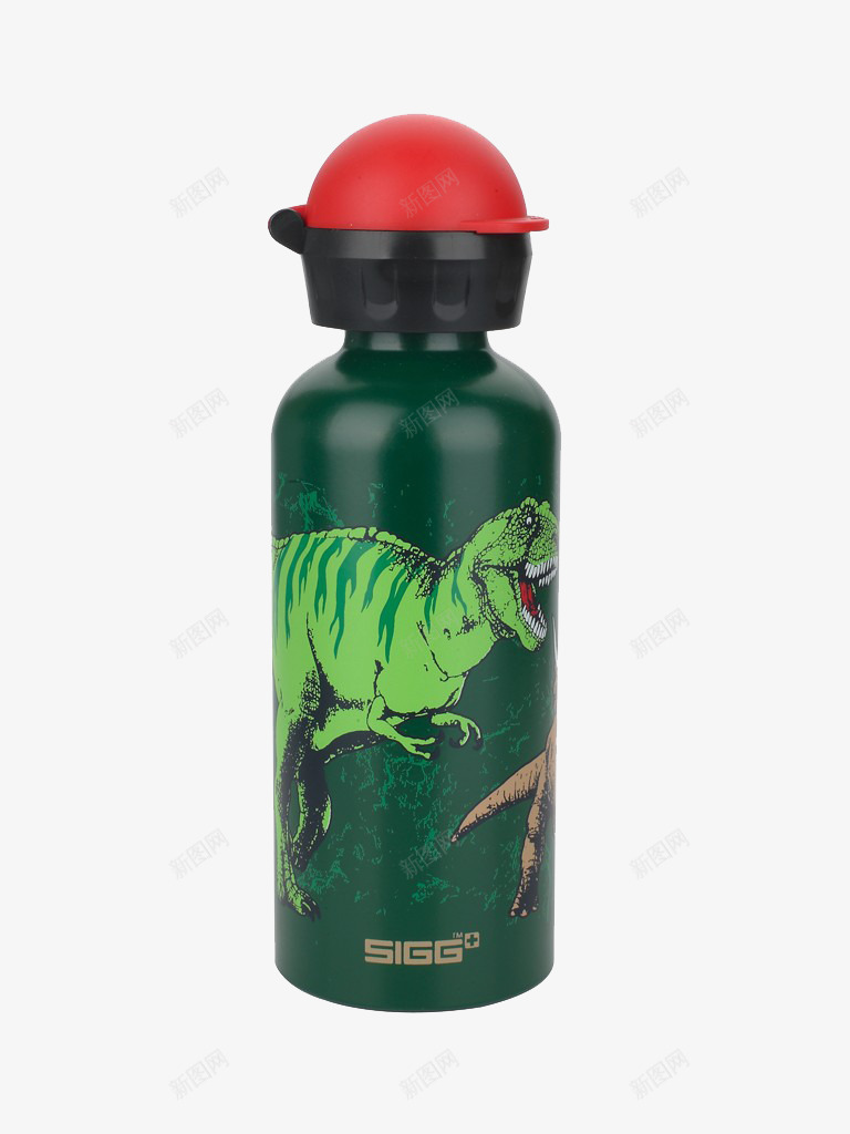 希格水杯png免抠素材_新图网 https://ixintu.com FREE SIGG 产品实物 便携 儿童卡通 原装进口 大容量 学生便携 希格 户外 欧洲食用标准BPA 水壶 水杯 瑞士 登山旅行跑步 精美图案 轻便运动水壶 运动 进口 防漏设计