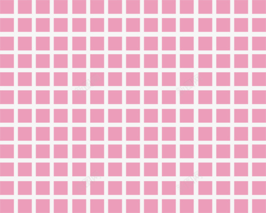 粉色方块png免抠素材_新图网 https://ixintu.com 创意 抽象 方块 时尚 粉色 组合