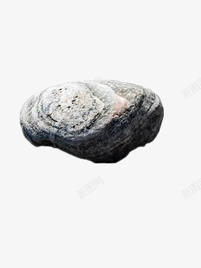 石头png免抠素材_新图网 https://ixintu.com 岩石 石子 矿石