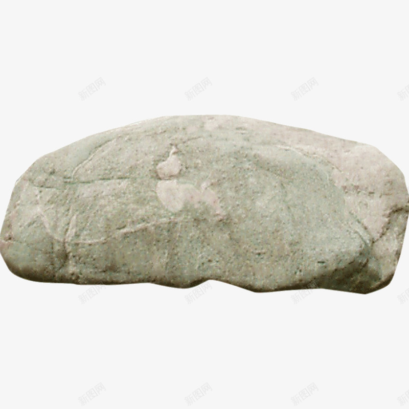 一块石头png免抠素材_新图网 https://ixintu.com 矢量石头 石头 石头装饰 装饰图 装饰画