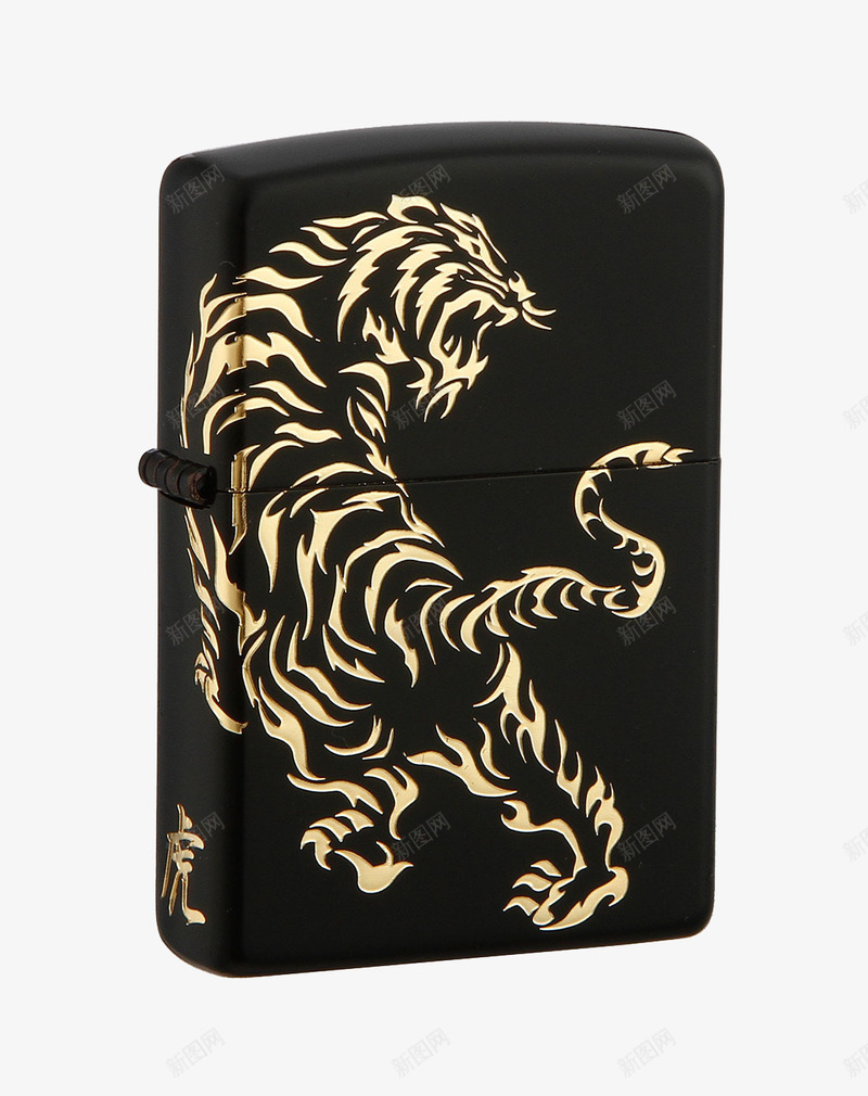 Zippo磨砂png免抠素材_新图网 https://ixintu.com Zippo 产品实物 打火机 欧洲风 磨砂 花纹 英文 金属