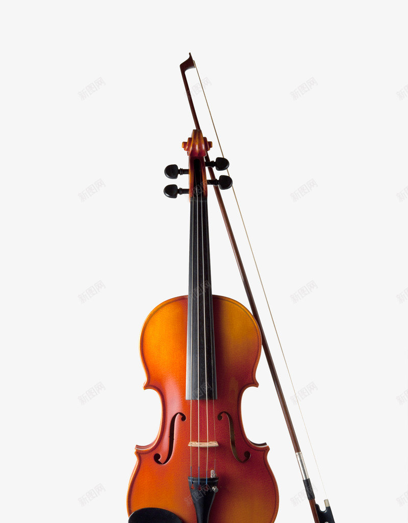 乐器小提琴png免抠素材_新图网 https://ixintu.com 乐器 小提琴 小提琴图 音乐