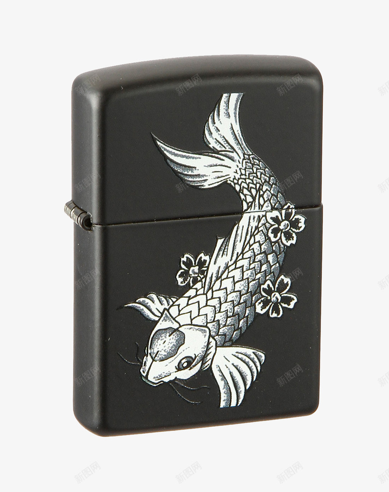 打火机Zippo金属欧洲风png免抠素材_新图网 https://ixintu.com ZIPPO Zippo 产品实物 仿古银 复古 打火机 欧洲风 磨砂 芝宝 花纹 英文 蚀刻 金属 雕花