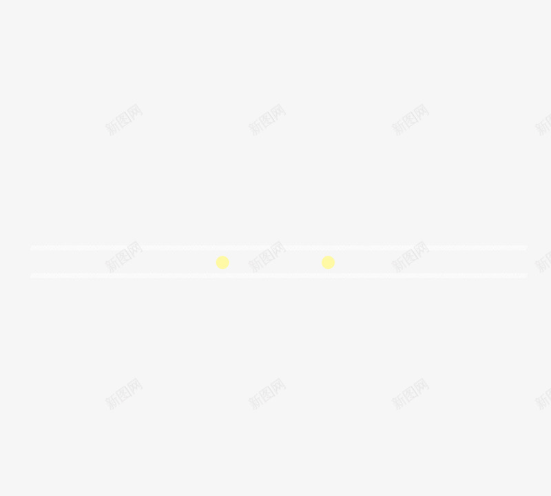 欧洲杯元素png免抠素材_新图网 https://ixintu.com 元素 条形框 欧洲杯