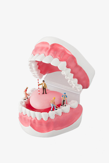 牙齿png免抠素材_新图网 https://ixintu.com 假牙宣传 假牙广告 牙齿广告