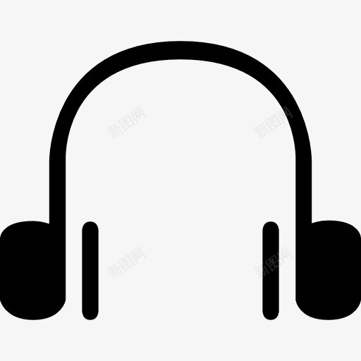 耳机的工具耳朵图标png_新图网 https://ixintu.com 听到缪图标 工具 符号 耳朵 耳机 运动耳机跑步挂耳式 音乐 音频