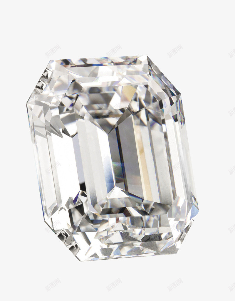 钻石png免抠素材_新图网 https://ixintu.com 石头 装饰 钻石 锆石 饰品