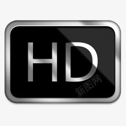 图标png_新图网 https://ixintu.com disc disk harddisk harddrive hardware hd hdd 硬件 硬盘 硬盘驱动器 磁盘 阀瓣 高清