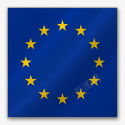 欧洲的联盟欧洲旗帜png免抠素材_新图网 https://ixintu.com european union 欧洲的 联盟