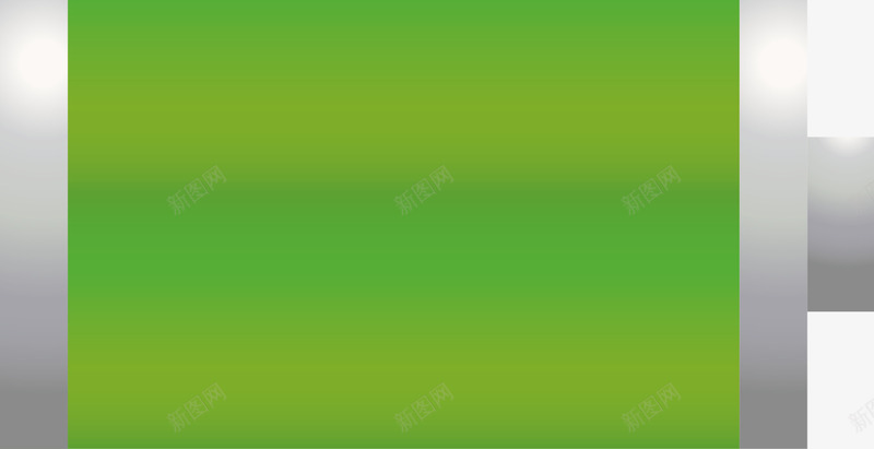 绿色充满电电量矢量图ai免抠素材_新图网 https://ixintu.com 充满电 充电 卡通 安卓电量条 彩绘 手绘 插头 渐变 电池 电量 电量条 绿色 矢量图