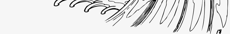 锦鲤海洋生物png免抠素材_新图网 https://ixintu.com 创意 卡通 可爱 手绘 日本锦鲤 海洋 海洋生物 海鲜 矢量动物 立体 锦鲤 鱼 鲤鱼