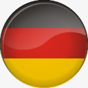 2008欧洲杯图标png_新图网 https://ixintu.com 2008欧洲杯图标下载