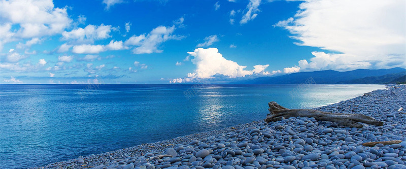 抽象背景99png免抠素材_新图网 https://ixintu.com 图片素材 抽象背景 抽象背景图片素材99图片 抽象背景图片素材99图片素材下载 科技背景 网络 背景 背景图片 背景素材 背景花边 速度 高清图片