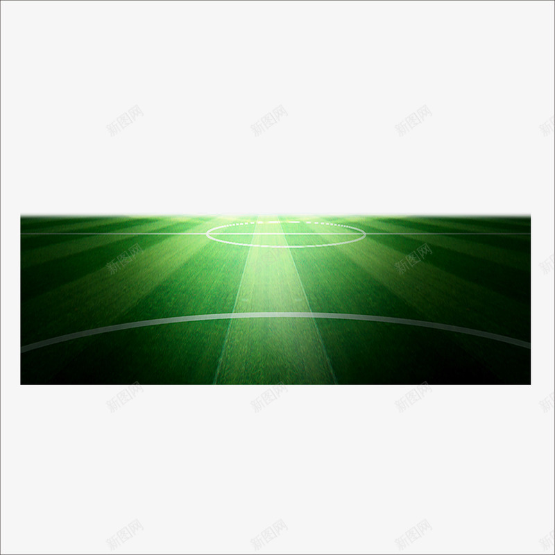 欧洲杯png免抠素材_新图网 https://ixintu.com 欧洲 背景 足球 足球效果