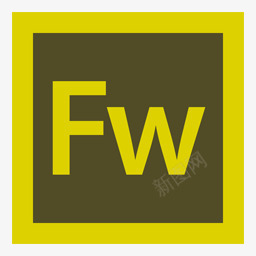 Adobe烟花图标png_新图网 https://ixintu.com adobe fireworks 烟花