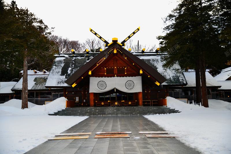 北海道神宫png免抠素材_新图网 https://ixintu.com 北海道神宫 名胜古迹 图库 实物图 摄影 摄影图片 旅游摄影 清晰 风景名胜 高清 高清图片