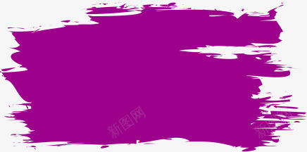 紫色墨迹矢量图ai免抠素材_新图网 https://ixintu.com 墨印笔刷 墨迹 彩色笔刷 条纹线条 矢量墨印 矢量笔刷 背景笔刷 矢量图