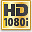 Hd1080的图标png_新图网 https://ixintu.com disc disk harddisk harddrive hardware hd hdd 硬件 硬盘 硬盘驱动器 磁盘 阀瓣 高清