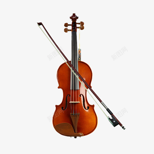 拉奏小提琴png免抠素材_新图网 https://ixintu.com 乐器 小提琴 拉奏 西洋乐器 音乐