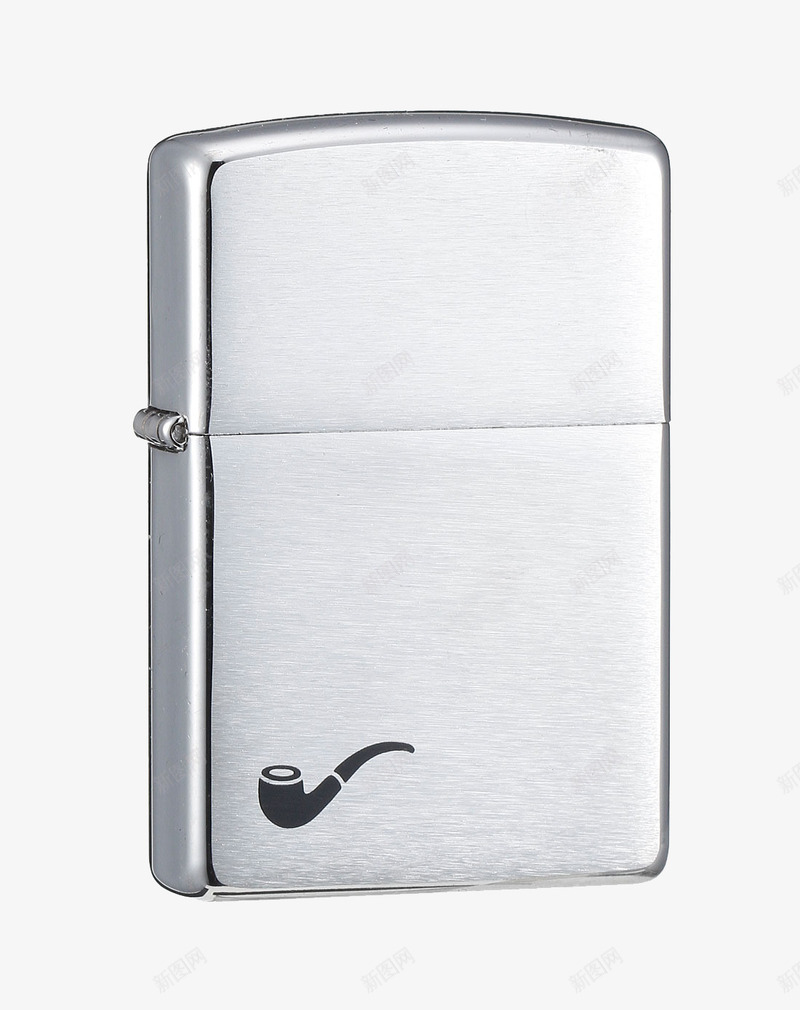 Zippo金属欧洲风png免抠素材_新图网 https://ixintu.com ZIPPO Zippo 产品实物 仿古银 打火机 欧洲风 磨砂 芝宝 花纹 英文 金属