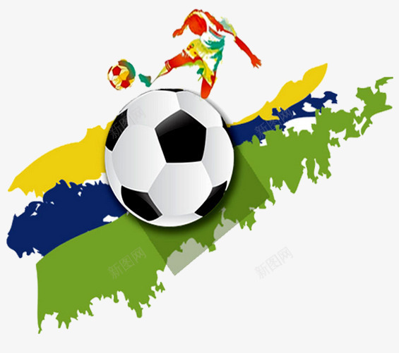 足球比赛活动png免抠素材_新图网 https://ixintu.com 中国足球 亚洲 体育 国足 标志 欧洲杯 男子足球 足球 足球比赛活动 运动 运动会