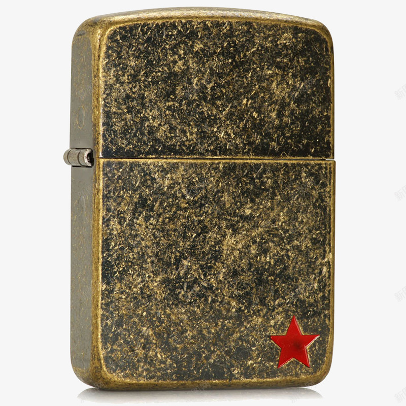 ZIPPO打火机金属欧洲风png免抠素材_新图网 https://ixintu.com ZIPPO Zippo 产品实物 古铜 复古 打火机 欧洲风 芝宝 花纹 英文 金属