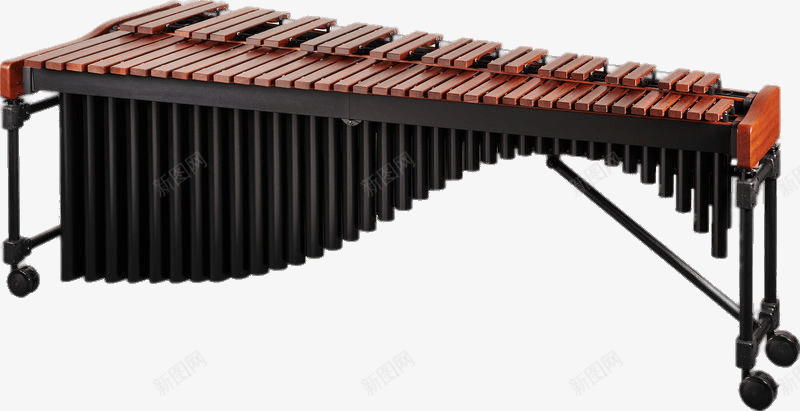 复古木琴png免抠素材_新图网 https://ixintu.com 乐器 复古 复古木琴 复古的 复古的木琴 木琴 音乐乐器