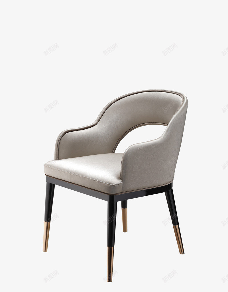 摄影白色的椅子造型png免抠素材_新图网 https://ixintu.com 坐位 坐席 座位 摄影 椅子 白色 造型