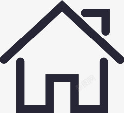 whb标签栏拨电话whb标签栏首页图标高清图片