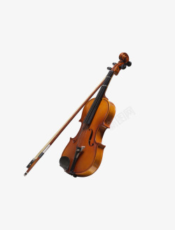 音乐小提琴高清图片