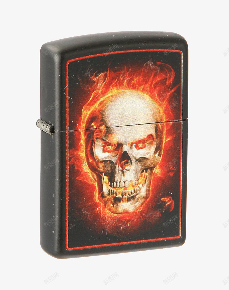 打火机英文Zippo磨砂png免抠素材_新图网 https://ixintu.com ZIPPO Zippo 产品实物 复古 打火机 欧洲风 花纹 英文 金属