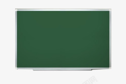 iPad效果展示图绿色小黑板高清图片