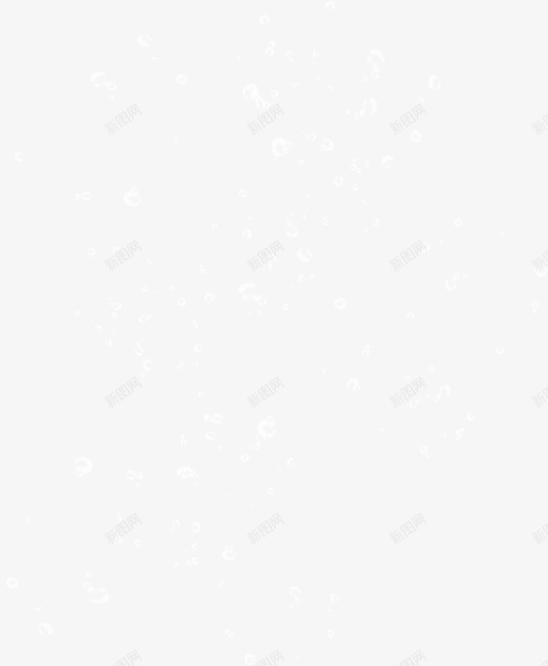 海浪剪影雨滴图标png_新图网 https://ixintu.com 水 水滴 水珠图片 水珠图片素材 水珠素描 水花 水花图标 雨滴