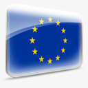 国旗欧洲的联盟dooffypng免抠素材_新图网 https://ixintu.com design dooffy european flag union 国旗 欧洲的 联盟 设计