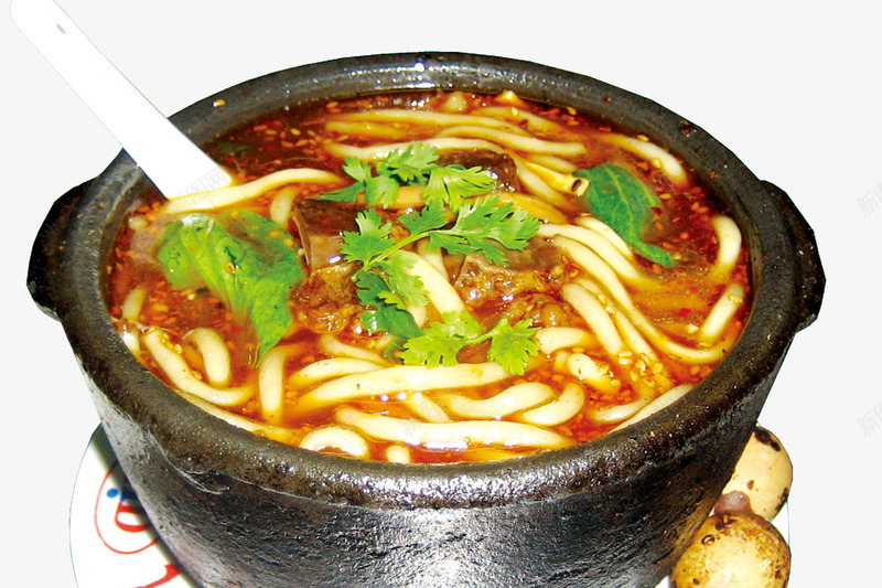 土豆粉png免抠素材_新图网 https://ixintu.com 免扣素材 土豆粉 土豆粉图片 土豆粉素材 广告设计