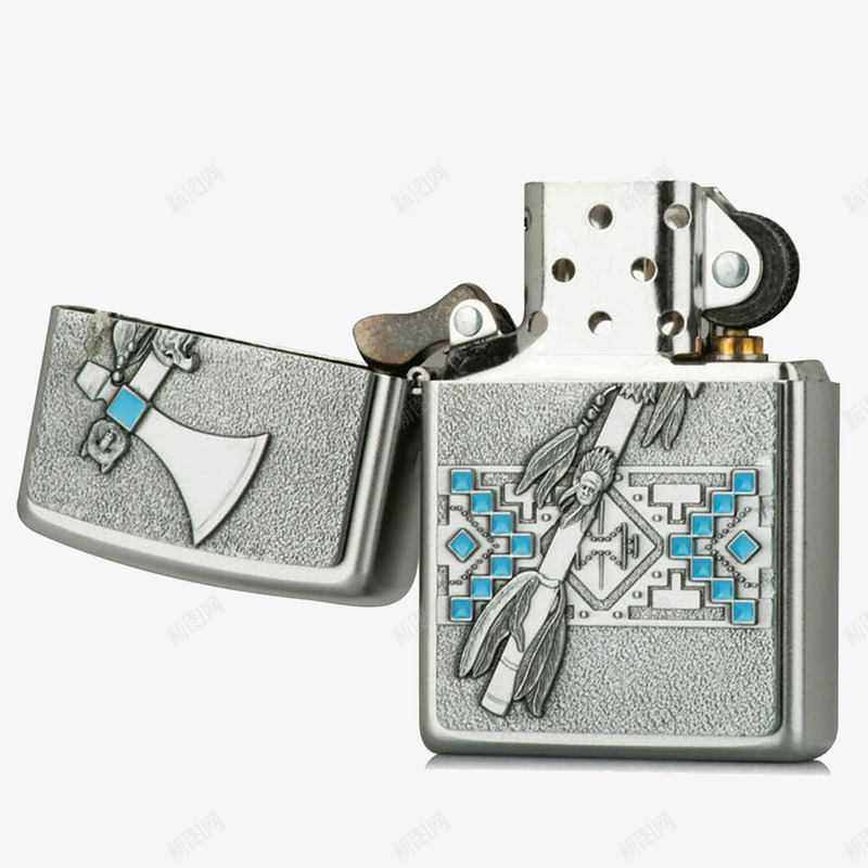 Zippo欧洲风花纹金属蚀刻png免抠素材_新图网 https://ixintu.com ZIPPO Zippo 产品实物 仿古银 复古 打火机 欧洲风 磨砂 芝宝 花纹 英文 蚀刻 金属 雕花