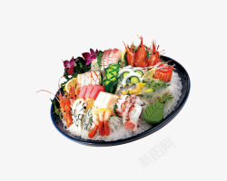 日本料理免费下载日本料理高清图片