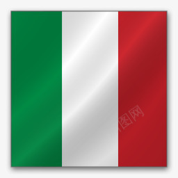 意大利欧洲旗帜png免抠素材_新图网 https://ixintu.com italy 意大利